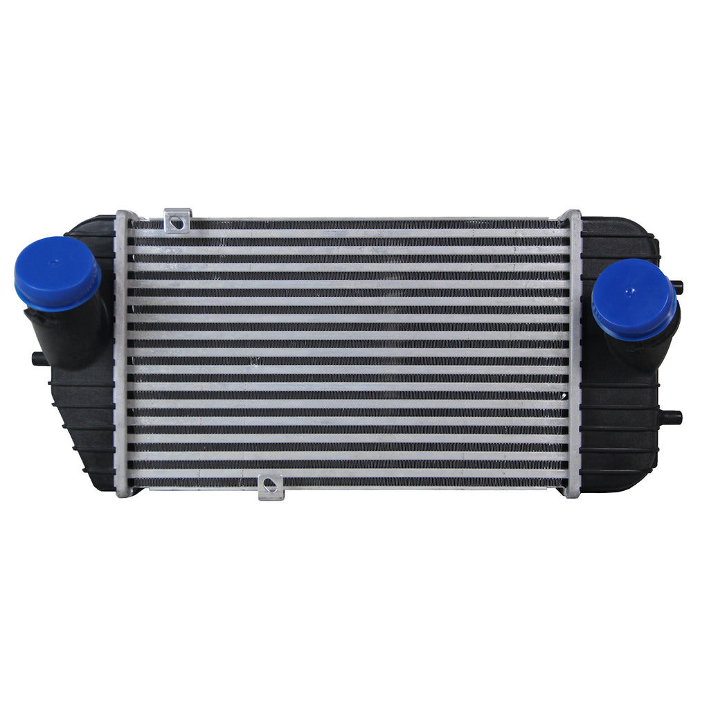 Turbocharger Intercooler / Charge Air Cooler For Hyundai Santa Fe 2019-2020(CAC010209)