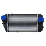 Turbocharger Intercooler / Charge Air Cooler For Hyundai Santa Fe 2019-2020(CAC010209)