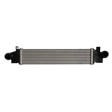 Turbocharger Intercooler / Charge Air Cooler For Ford Escape 2020-2024(CAC010212)