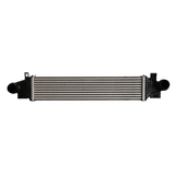 Turbocharger Intercooler / Charge Air Cooler For Ford Escape 2020-2024(CAC010212)