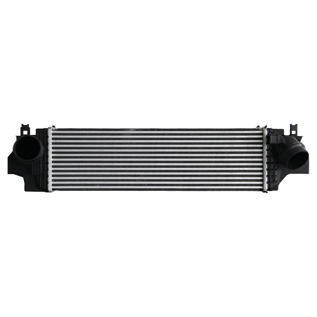 Turbocharger Intercooler / Charge Air Cooler For Bmw X1 2016-2019(CAC010214)