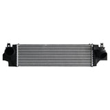 Turbocharger Intercooler / Charge Air Cooler For Bmw X1 2016-2019(CAC010214)
