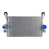 Intercooler / Charge Air Cooler For Ram Pickup-ram-2500 2019-2022(CAC010215)