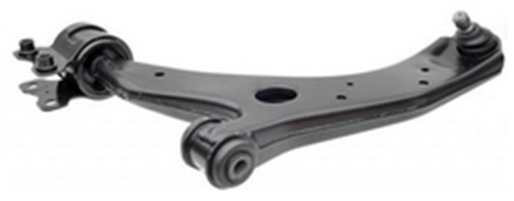Lower Control Arm Front Driver Side For Mazda Mazda 3 2004-2007(CAK620041)