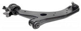 Lower Control Arm Front Driver Side For Mazda Mazda 3 2004-2007(CAK620041)