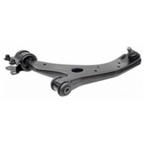 Lower Control Arm Front Driver Side For Mazda Mazda 3 2004-2007(CAK620041)