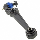 Lower Control Arm Front Passenger Side For Mazda Mazda 6 2003-2008(CAK620069)
