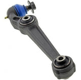 Lower Control Arm Front Driver Side For Mazda Mazda 6 2003-2008(CAK620070)