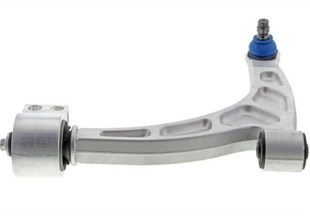 Lower Control Arm Front Driver Side For Chevrolet Malibu 2004-2012(CAK620179)