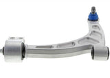 Lower Control Arm Front Driver Side For Chevrolet Malibu 2004-2012(CAK620179)