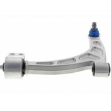 Lower Control Arm Front Driver Side For Chevrolet Malibu 2004-2012(CAK620179)