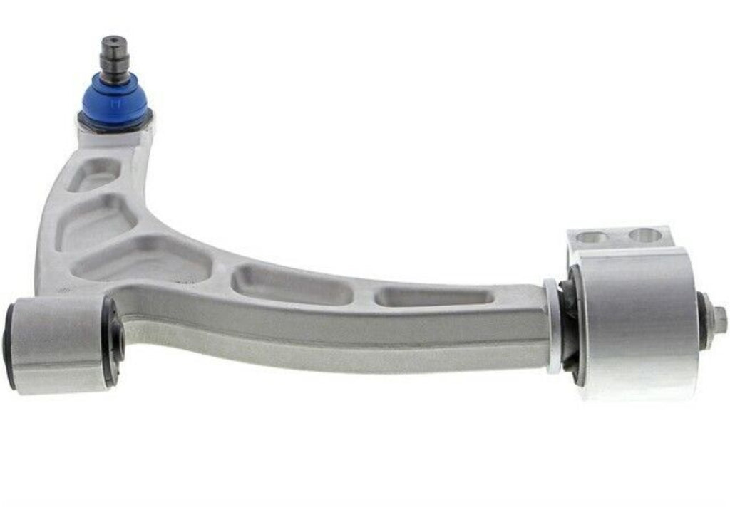 Lower Control Arm Front Passenger Side For Chevrolet Malibu 2004-2012(CAK620180)