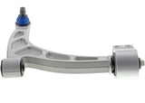 Lower Control Arm Front Passenger Side For Chevrolet Malibu 2004-2012(CAK620180)