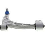 Lower Control Arm Front Passenger Side For Chevrolet Malibu 2004-2012(CAK620180)