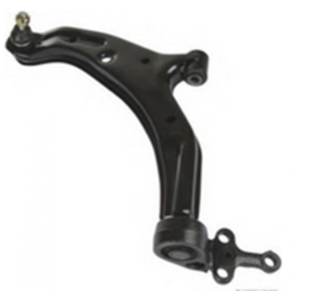 Lower Control Arm Front Driver Side 1.8l For Nissan Sentra 2006-2006(CAK620359)