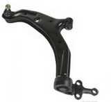 Lower Control Arm Front Driver Side 1.8l For Nissan Sentra 2006-2006(CAK620359)