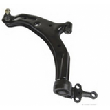 Lower Control Arm Front Driver Side 1.8l For Nissan Sentra 2006-2006(CAK620359)