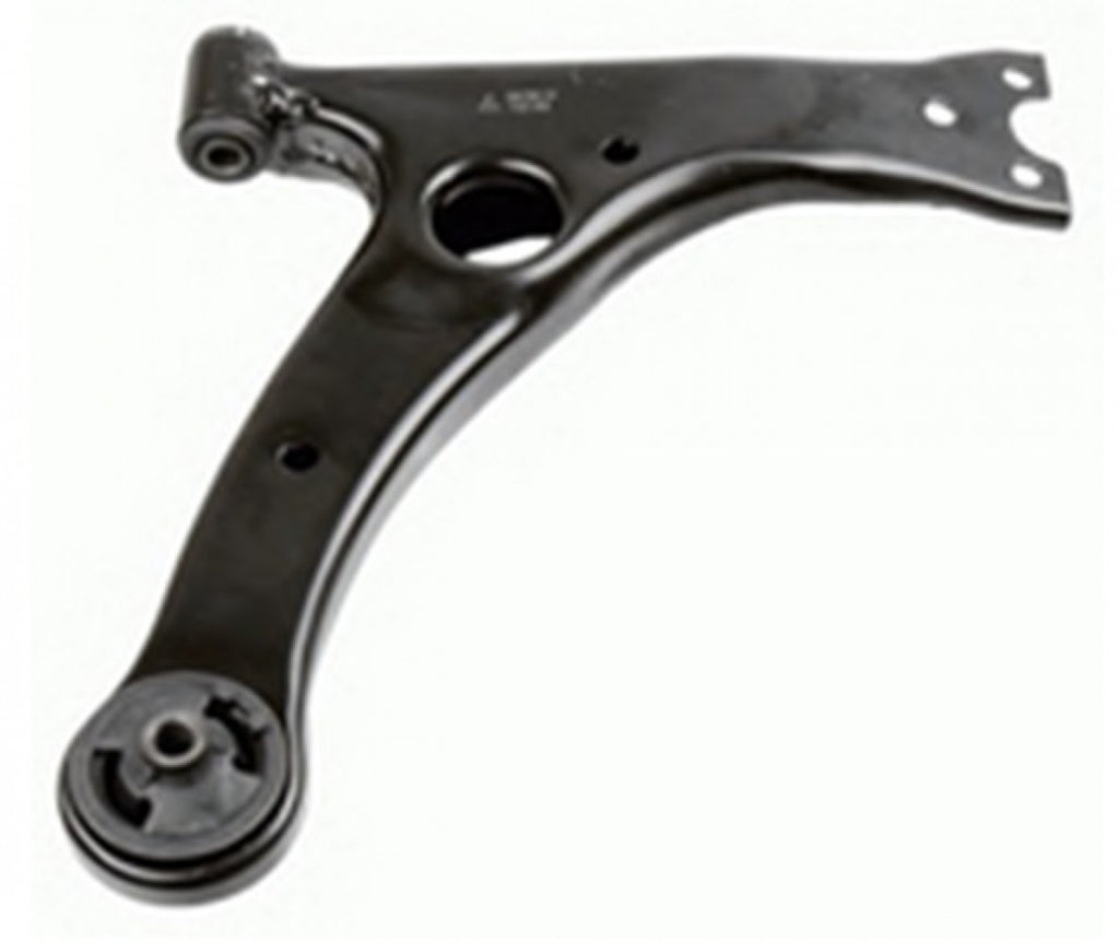 Lower Control Arm Front Passenger Side (12250) For Toyota Corolla Sedan 2003-2008(CAK640360)
