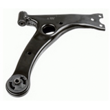 Lower Control Arm Front Passenger Side (12250) For Toyota Corolla Sedan 2003-2008(CAK640360)