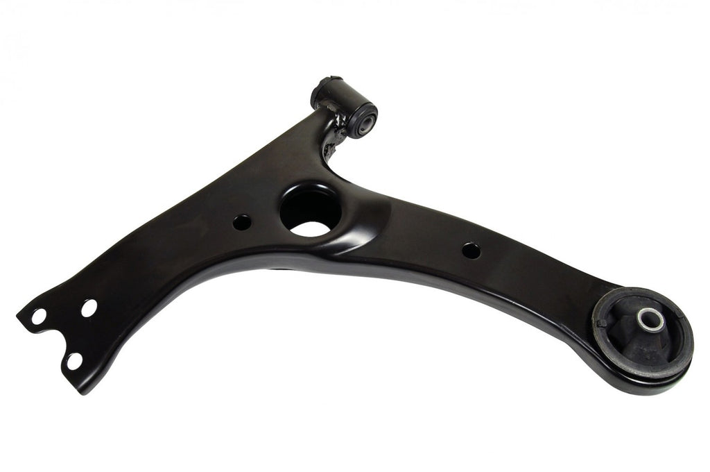 Lower Control Arm Front Driver Side (12250) For Toyota Corolla Sedan 2003-2008(CAK640361)