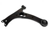 Lower Control Arm Front Driver Side (12250) For Toyota Corolla Sedan 2003-2008(CAK640361)