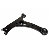 Lower Control Arm Front Driver Side (12250) For Toyota Corolla Sedan 2003-2008(CAK640361)