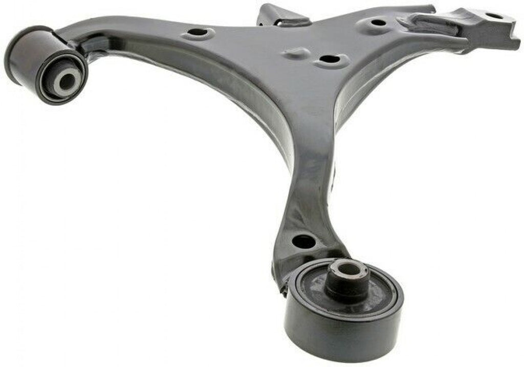 Lower Control Arm Front Passenger Side (51350-s9a-010) For Honda Crv 2002-2006(CAK640399)
