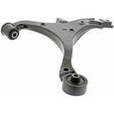 Lower Control Arm Front Passenger Side (51350-s9a-010) For Honda Crv 2002-2006(CAK640399)