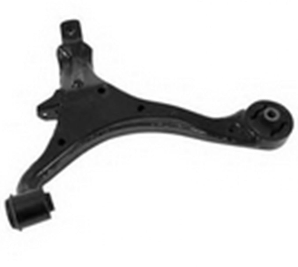 Lower Control Arm Front Driver Side (51360-s9a-010) For Honda Crv 2002-2006(CAK640400)