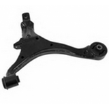 Lower Control Arm Front Driver Side (51360-s9a-010) For Honda Crv 2002-2006(CAK640400)