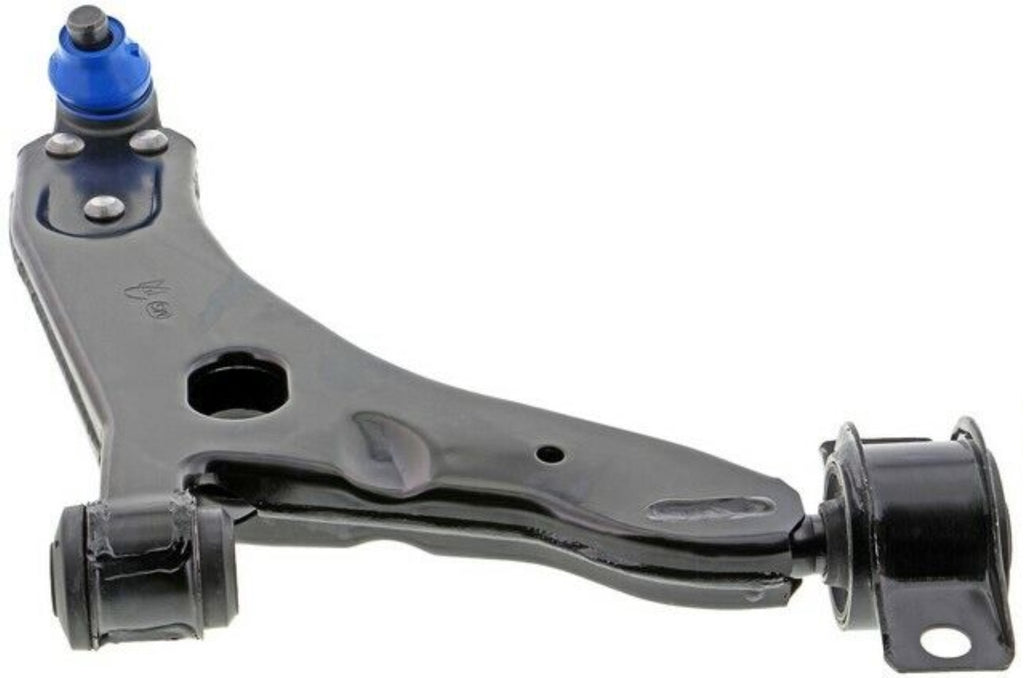 Lower Control Arm Front Passenger Side For Ford Focus 2005-2007(CAK80407)