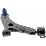 Lower Control Arm Front Passenger Side For Ford Focus 2005-2007(CAK80407)