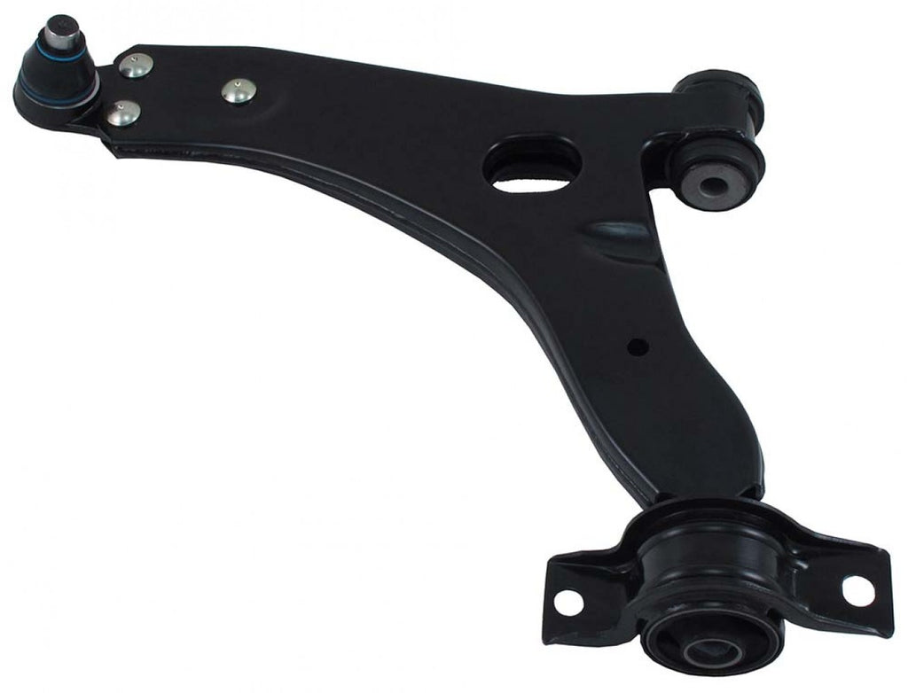 Lower Control Arm Front Driver Side For Ford Focus 2005-2007(CAK80408)