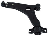 Lower Control Arm Front Driver Side For Ford Focus 2005-2007(CAK80408)