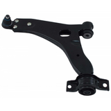 Lower Control Arm Front Driver Side For Ford Focus 2005-2007(CAK80408)