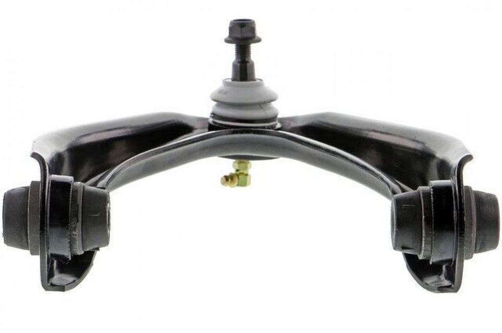 Upper Control Arm Front Passenger Side (51450-s10-020) For Honda Crv 2000-2001(CAK80883)