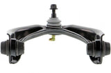 Upper Control Arm Front Passenger Side (51450-s10-020) For Honda Crv 2000-2001(CAK80883)