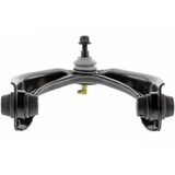 Upper Control Arm Front Passenger Side (51450-s10-020) For Honda Crv 2000-2001(CAK80883)