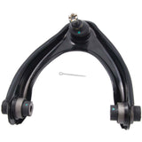 Upper Control Arm Front Passenger Side (50-s04) For Honda Civic Coupe 2000-2000(CAK90450)