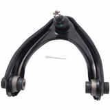 Upper Control Arm Front Passenger Side (50-s04) For Honda Civic Coupe 2000-2000(CAK90450)