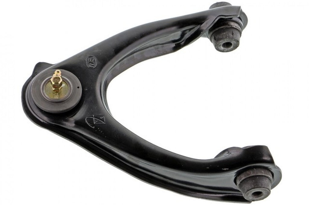 Upper Control Arm Front Driver Side (60-s04) For Honda Civic Coupe 2000-2000(CAK90451)