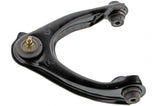 Upper Control Arm Front Driver Side (60-s04) For Honda Civic Coupe 2000-2000(CAK90451)