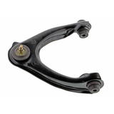 Upper Control Arm Front Driver Side (60-s04) For Honda Civic Coupe 2000-2000(CAK90451)