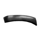 Driver Side Frontont Bumper Extension For Toyota Rav4 2009-2012(CCC8120B87F3)