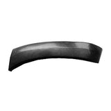 Passenger Side Frontont Bumper Extension For Toyota Rav4 2009-2012(CCC8120B87F4)