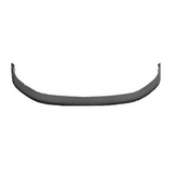 Platinum Plus Frontont Upper Bumper Cover For Dodge Pickup Dodge Fullsize(-2002) 2000-2002(CH1000160PP)