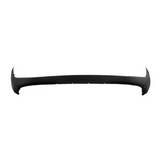 CAPA Certified Frontont Lower Bumper Cover For Dodge Pickup Dodge Fullsize(-2002) 2000-2002(CH1000232C)
