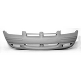Bumper Cover For Dodge Stratus Sedan 2000-2000(CH1000235)