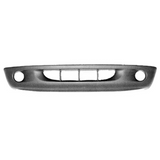 CAPA Certified Frontont Lower Bumper Cover For Dodge Dakota Pickup 2000-2000(CH1000240C)