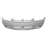 Bumper Cover For Dodge Stratus Sedan 2000-2000(CH1000241)